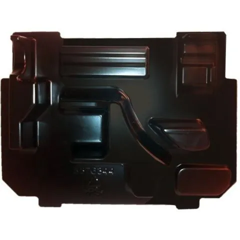 837634-4 Makita Inlägg Erbjudande